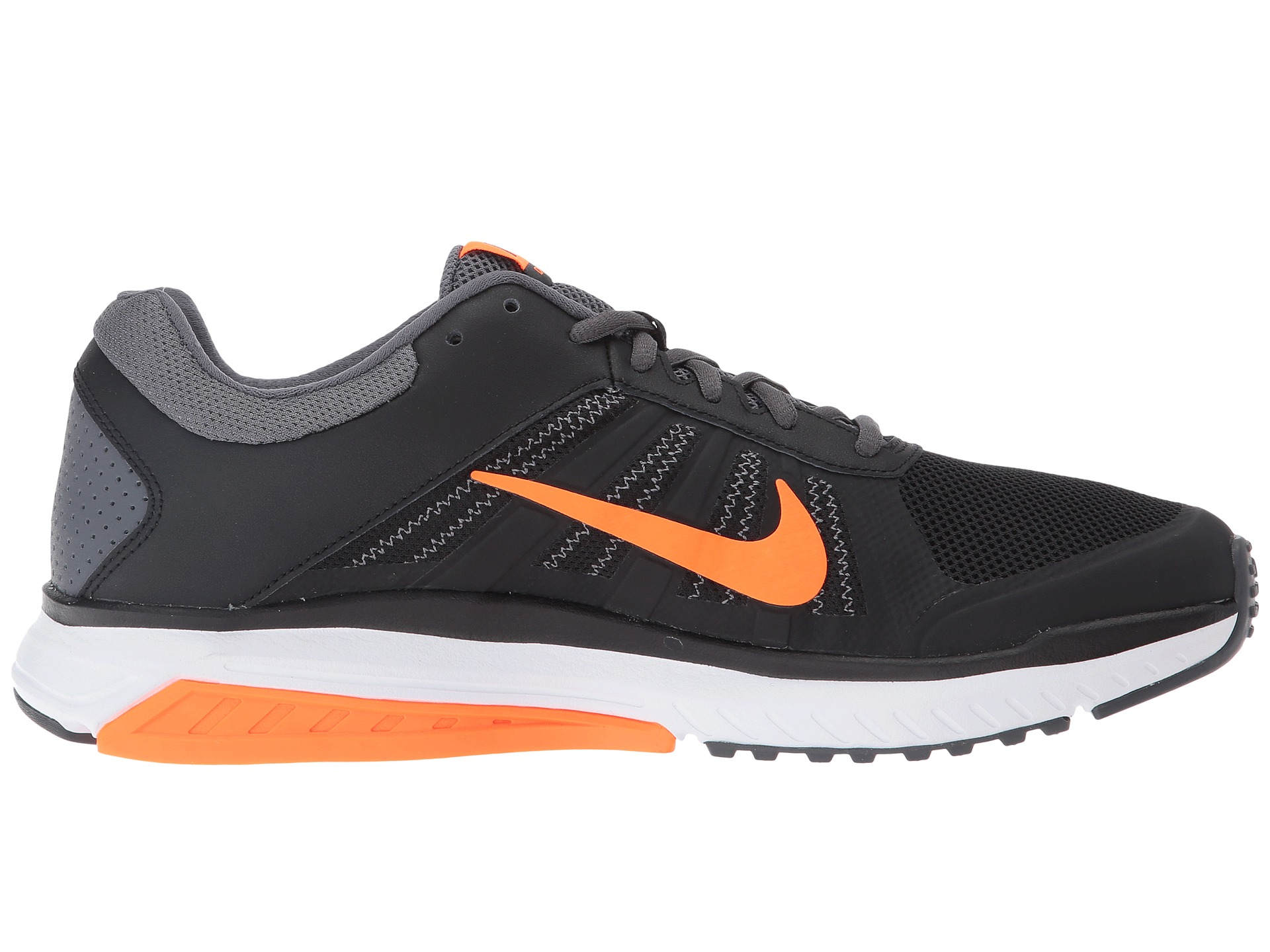nike dart x2
